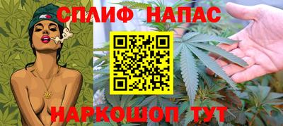 твердый Рыбинск